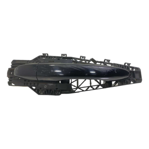 Maçaneta Tras Esquerda Jeep Commander Overland 22 C/detalhe