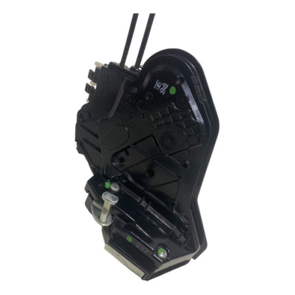 Tranca Fechadura Traseira Esquerda Corolla Cross 2023