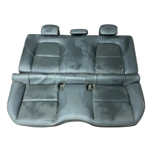 Jogo Banco Traseiro Gm Montana 2024