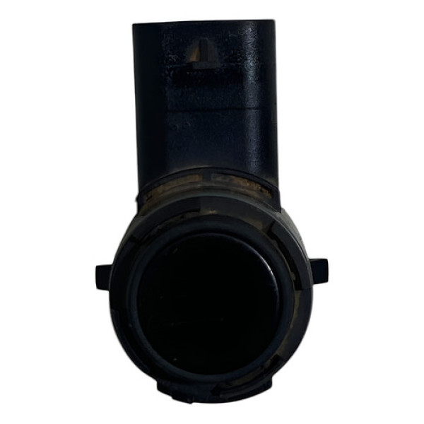 Sensor Estacionamento Tras Vw T-cross/nivus 2021 5q0919275b