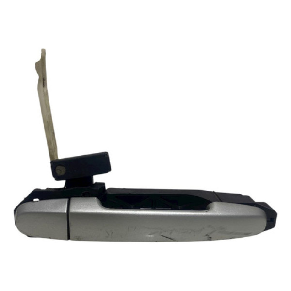 Maçaneta Externa Tras Direita Toyota Corolla 2010