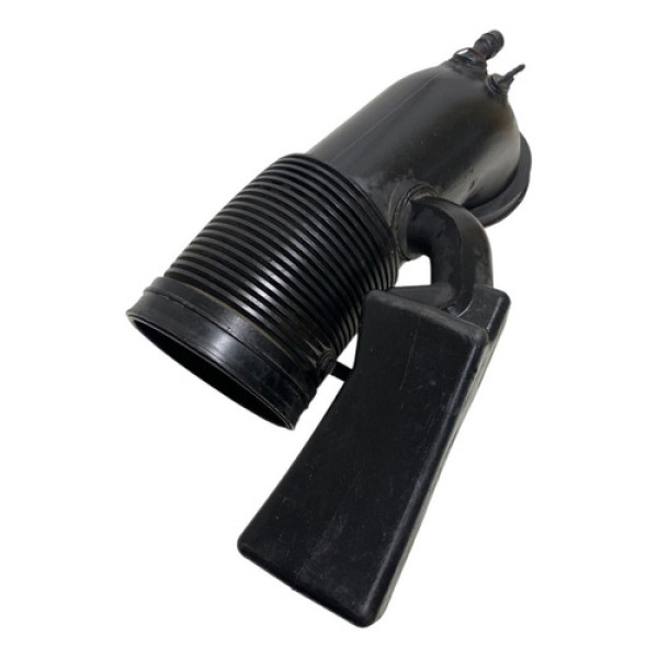 Mangueira Filtro De Ar Bmw 540i 2000  13711436139