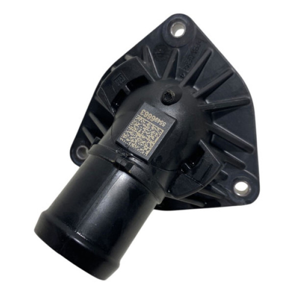 Valvula Termostatica Gm Montana/tracker/onix 2024 55496663
