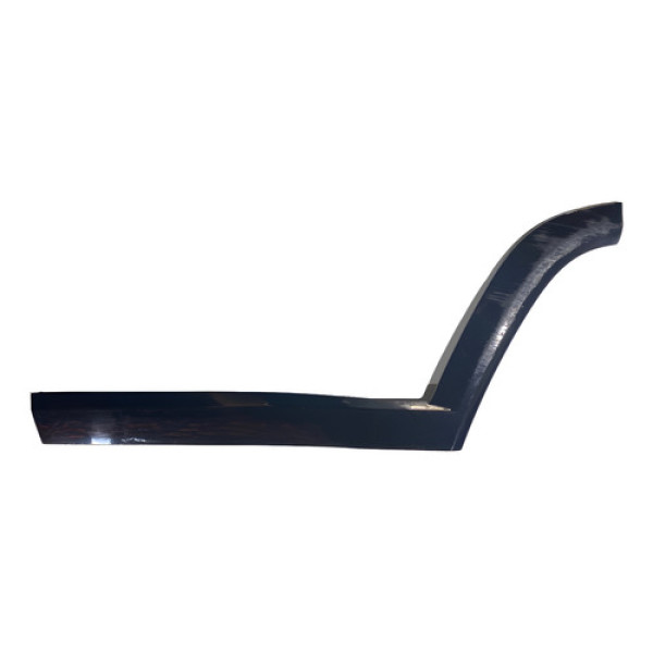 Friso Porta Tras Esquerda Commander 23   534906730 C/detalhe