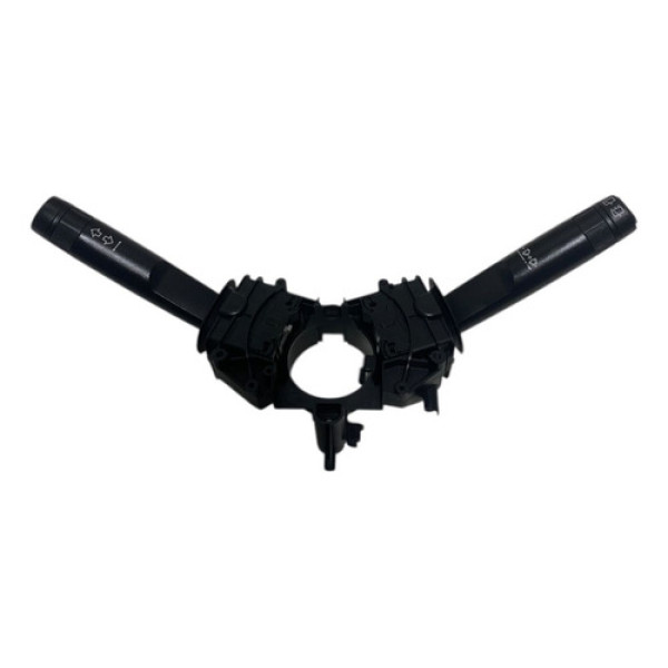 Comando Chave Seta Gm Onix 2013/2018