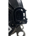 Alternador Vw Saveiro 1.6 Msi 2025 04c903023g  (5.500 Km)
