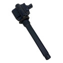 Bobina Ignição Fiat Cronos Argo 1.8 0221504045 55273432