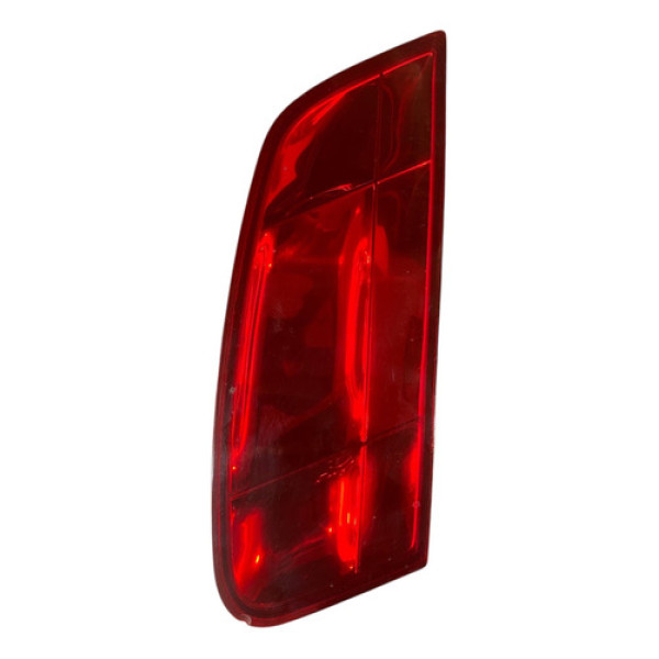 Lanterna Direita Mala Siena 2005/2009 46846705 C/detalhe