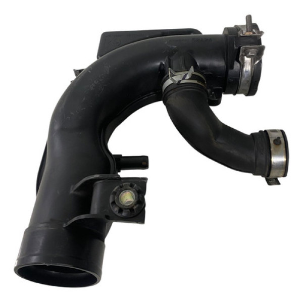 Mangueira Filtro Ar Nissan Kicks 2024 5ra2a