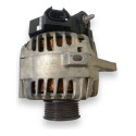  Alternador Ix35 2.0 2016 373002e400