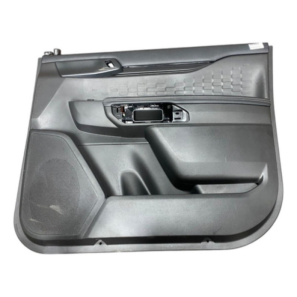 Forro Porta Diant Direita Ford Ranger Limited 3.0 V6 2024