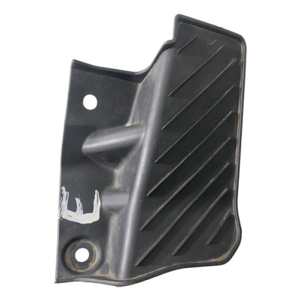 Lameiro Traseiro Esquerdo Honda Hr-v 2020  74485t7t