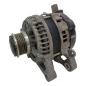 Alternador Fiat Cronos/argo/mobi/uno 2018/20  51984064