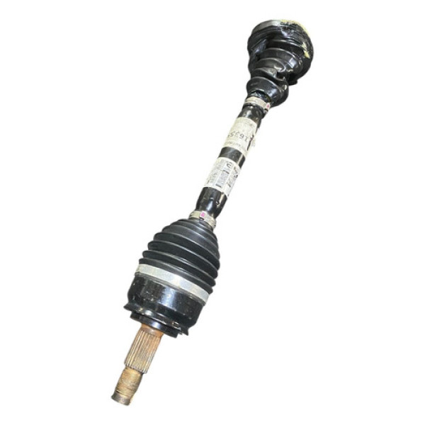 Semi Eixo Direito Renegade 1.3 T270 2024 C/detalhe 501672670