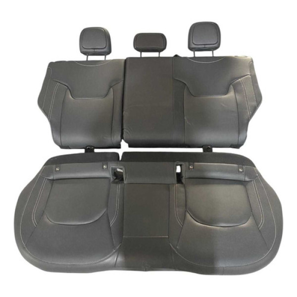 Bancos Traseiros Jeep Renegade 2024