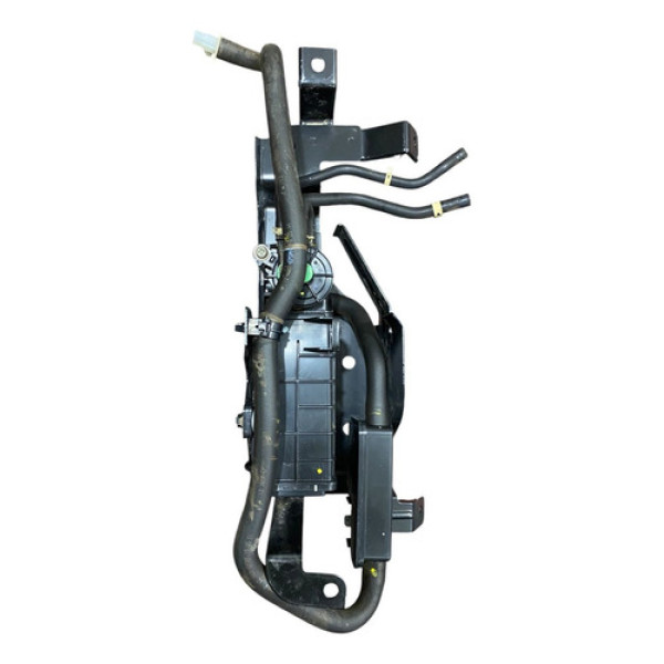 Filtro Canister Honda Hr-v Ex Cvt 2020