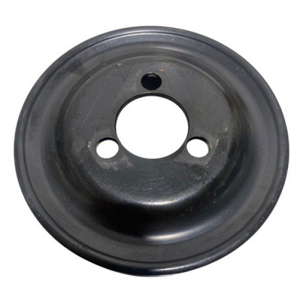 Polia Bomba Direção Vw Gol/voyage G5/g6  030145269a