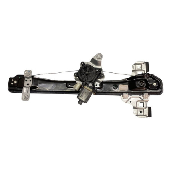 Maquina Vidro Diant. Direita Gm Spin Activ 1.8 Aut 2019/2020