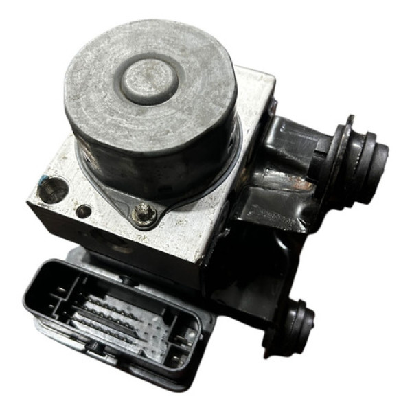 Modulo Abs Vw Fox/crossfox 1.6/1.0 2014 5z0907379l