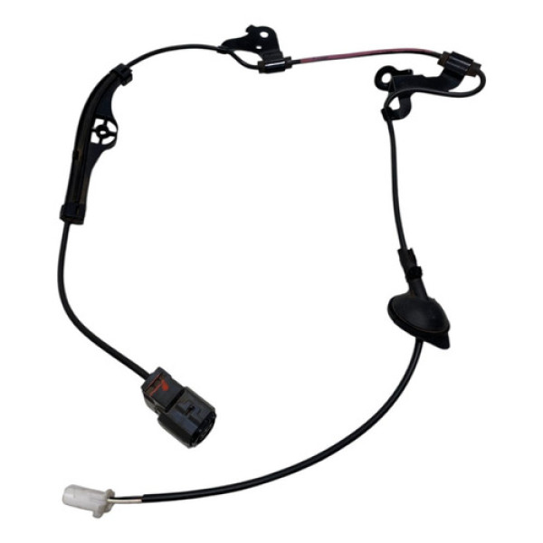 Chicote Sensor Abs Tras Direito Corolla Cross 22 8282147150