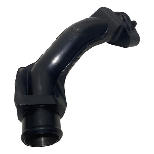 Duto Intercooler Honda Hr-v 1.5 Touring 2024