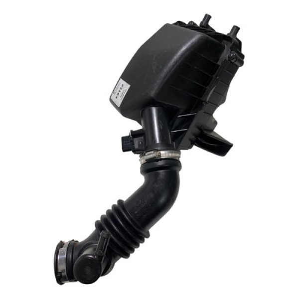 Caixa Filtro De Ar Completa Gm Onix/prisma 2018 94746093