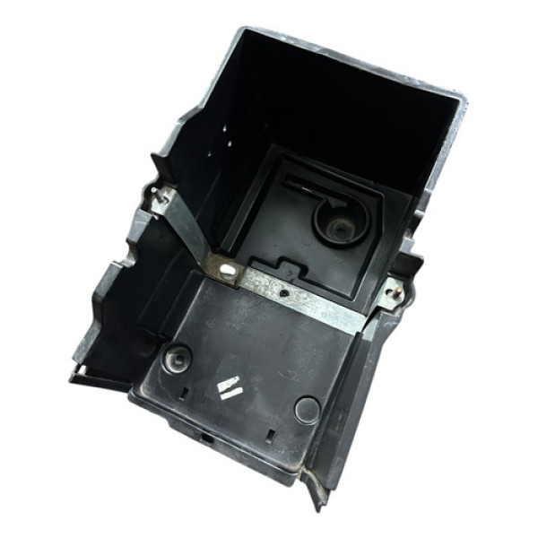 Suporte De Caixa Da Bateria Ford Focus 2016 Am51-10723-ad