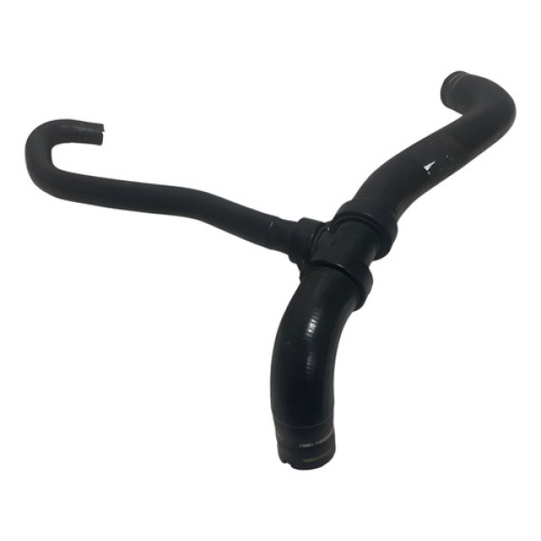 Mangueira Inferior Radiador Grand Siena 1.6 2013 51917571