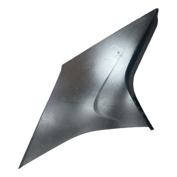 Acab Coluna Tras Direita Nissan Kicks 2021 781265rb0a