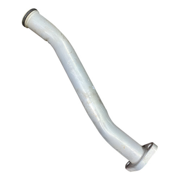 Tubo D\'agua Motor Fiat Freemont 2015 4884597