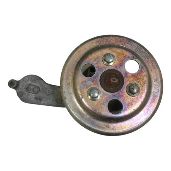 Bomba D\'água Honda Fit 2009/2013