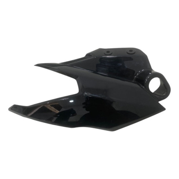  Carenagem Bananinha Farol Esquerdo Yamaha Fz25 Fazer 2021