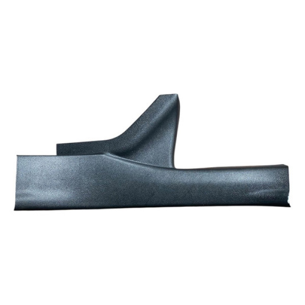 Soleira Porta Traseira Direita Corolla Xei 2023 6791702520