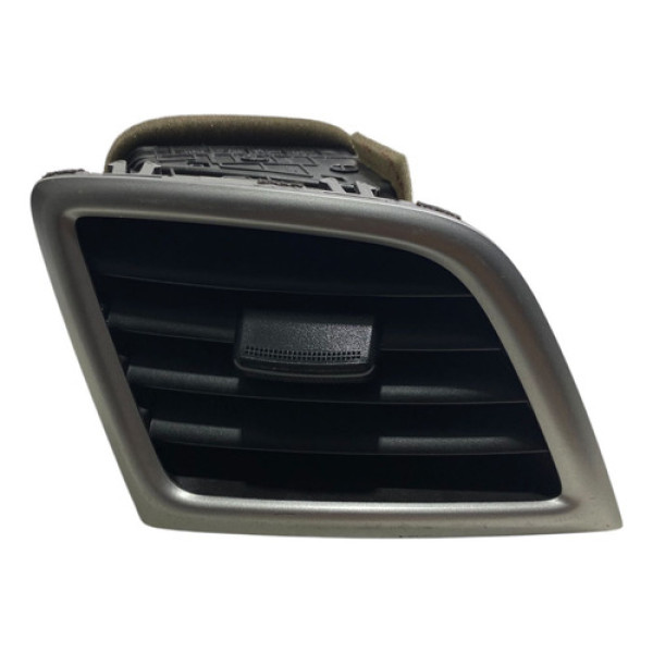 Difusor De Ar Esquerdo Hyundai Creta 2021 97480m4000