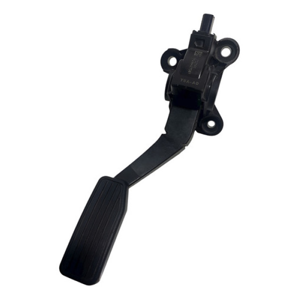 Pedal Acelerador Honda Hrv/fit/city/wrv 2018  T5aa0