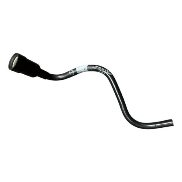 Mangueira Ventilação Audi A3 2016 8v0941717a