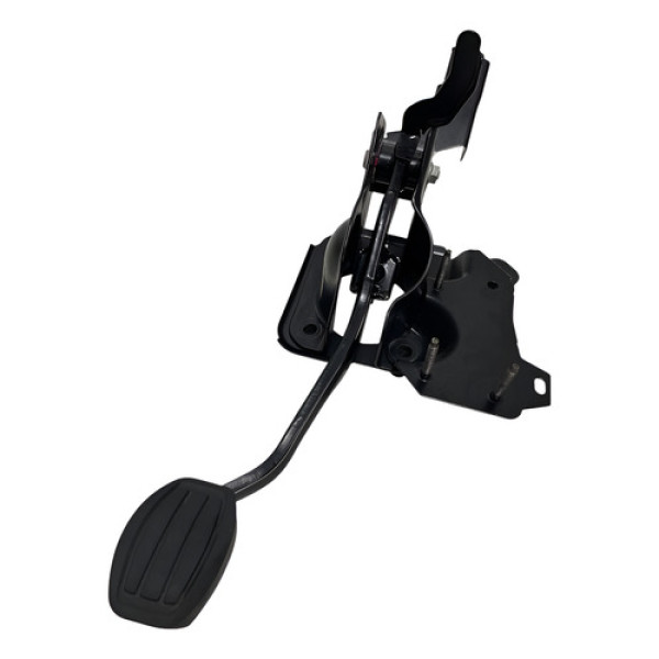 Pedal De Freio Peugeot 208 1.0 Like 2023