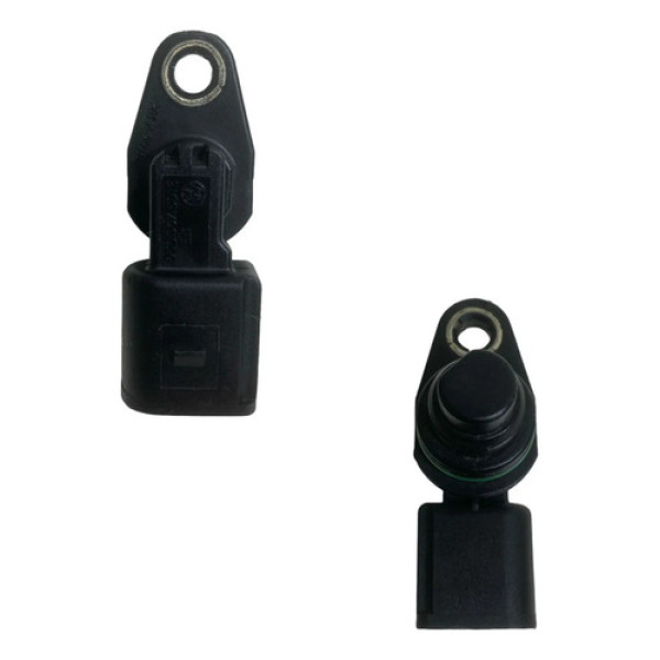 Sensor De Fase Vw Gol/fox/voyage 1.0/1.6 2013 030907601e