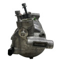  Compressor Ar Condicionado Vw Taos 1.4 2022 3q0816803e  