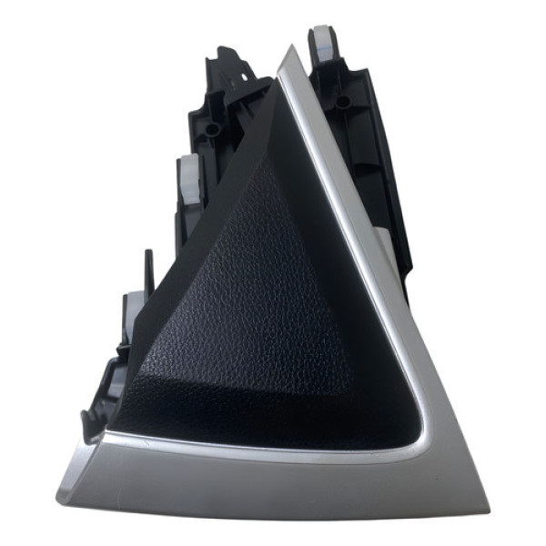 Moldura Direita Painel Toyota Corolla Cross 2024 588330a030