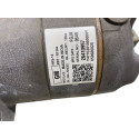  Compressor Ar Condicionado Montana 1.2 Turbo 2024 26410997