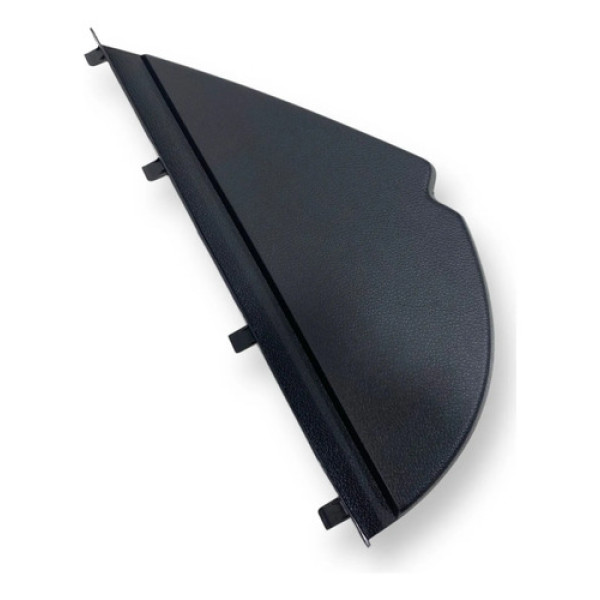 Moldura Direita Painel Chery Tiggo 2 2020 J695306160 Preto