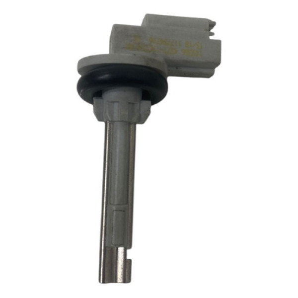 Sensor Temperatura Interno Ecosport Titanium 2.0 2019