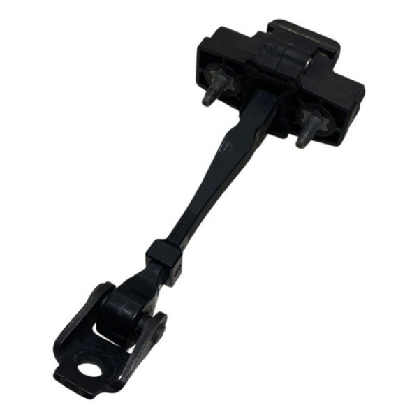 Limitador Porta Traseira Esquerda Renault Captur 2018