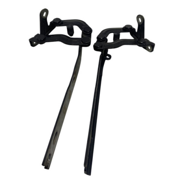 Par Braço Capo Dodge Journey 2010 05178240ab