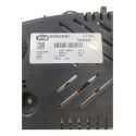 Kit Code Fiat Argo Hgt 1.8 At6 2018  503441780209