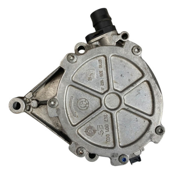Bomba De Vácuo Bmw 320/x1/x3 2.0 2014 247002002