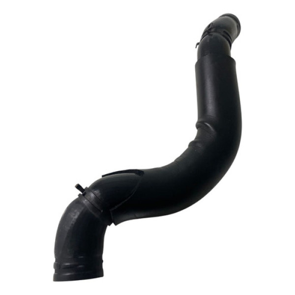 Mangueira Superior Radiador Gm Tracker 1.4 Turbo 2017