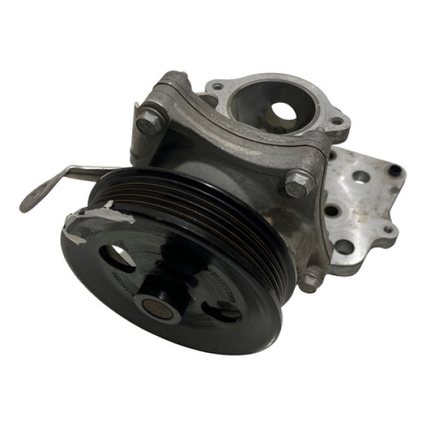 Bomba D\'água Gm Tracker 1.4 Turbo 12641869