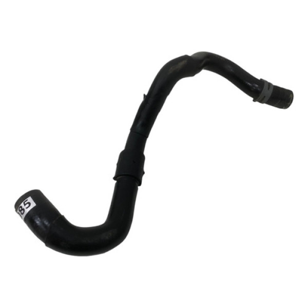 Mangueira Radiador Vw Up 1.0 2018 1s0122157